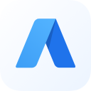 A+ٷ