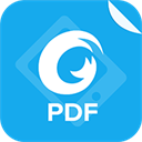 pdfĶ
