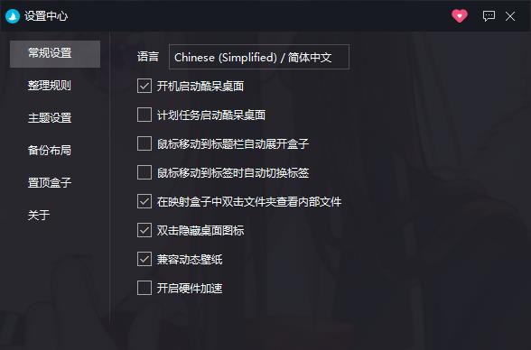 չʾ