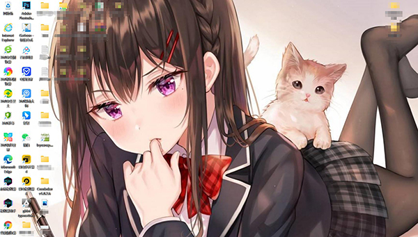 ǰ