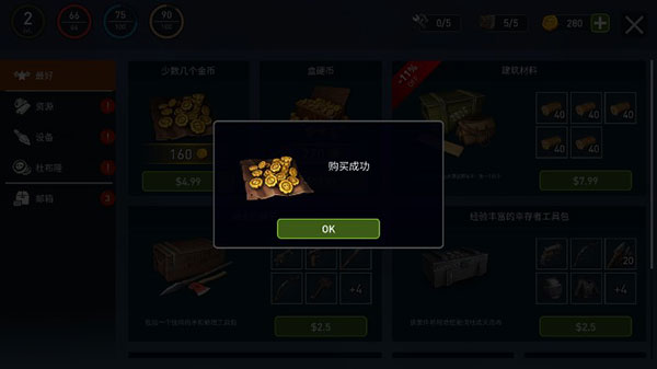 ϵڹƽͼ4