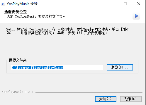 YesPlayMusic(Ƶ)
