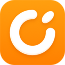 ³app