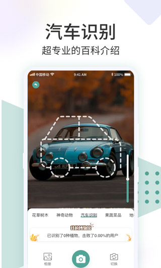 ʶͼ2