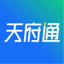 츮ͨ˳app