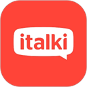 italki԰桸ģ