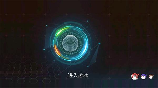 ͼ4