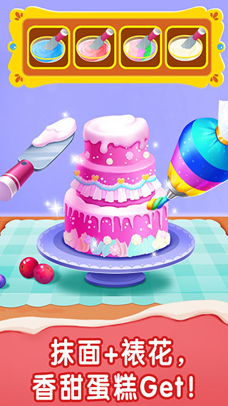 Ʒͼ1