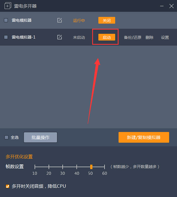 ࿪Ч