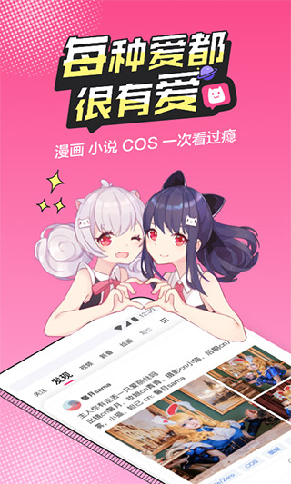 Ԫ2025°ͼ1
