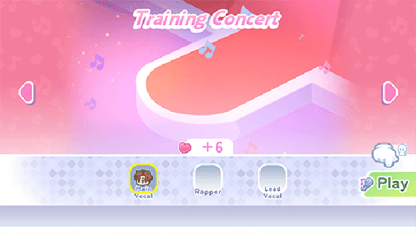 kpopѧԺͼ3