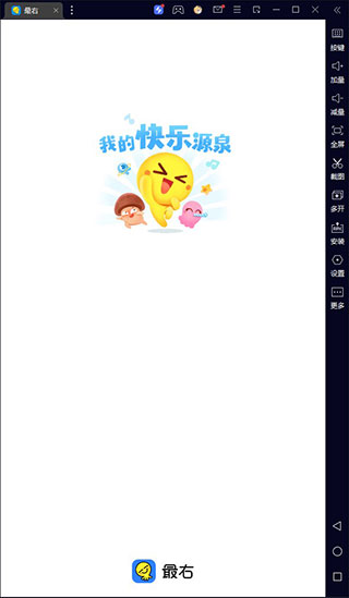 ҵ԰桸ģ