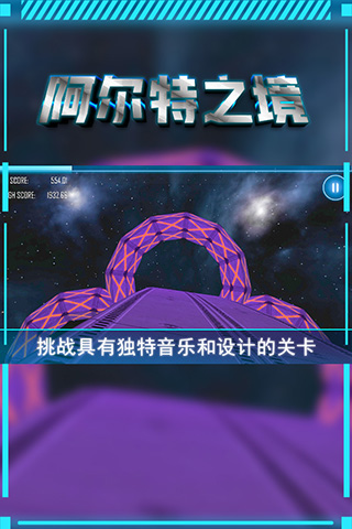 ֮ͼ1