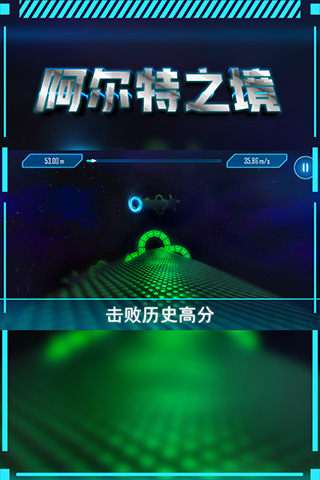 ֮ͼ2