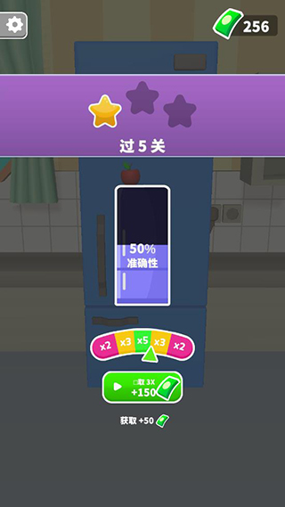 ʦƽͼ1