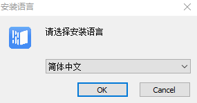 õ԰