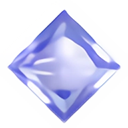 ˮſ