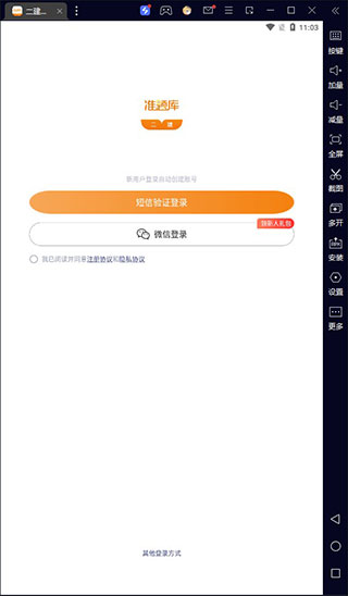 չʾ