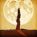 Ӱ֮(LUNA The Shadow Dust)