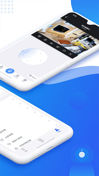 appͼ2