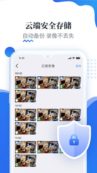 appͼ5