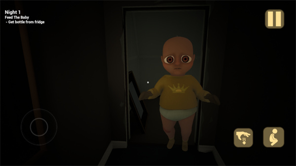 Ӥ°ͼ3