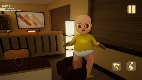 Ӥ°ͼ4