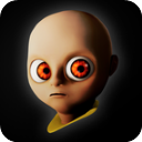 ±2025°