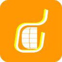 Ӻϼapp