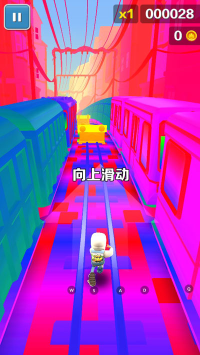 ܿʺ汾ͼ1