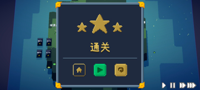 սͼ5