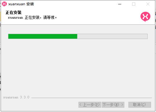 ͻ