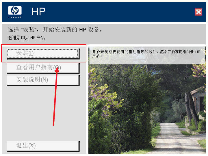 1020plus