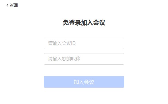 ͬ˳pc