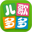 ԰桸ģ