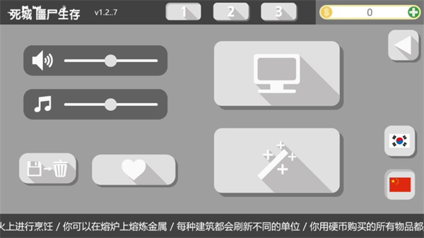 ǽʬ溺ͼ4