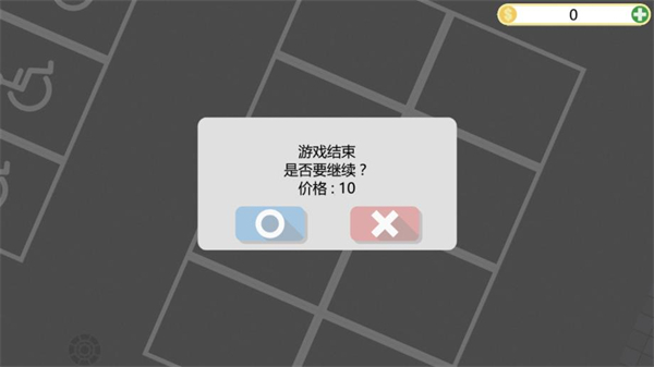 ǽʬ溺ͼ5