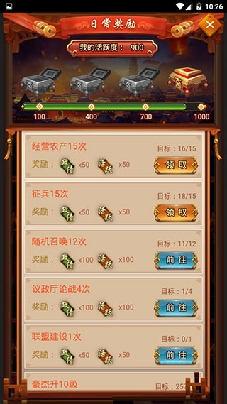 ͼ2