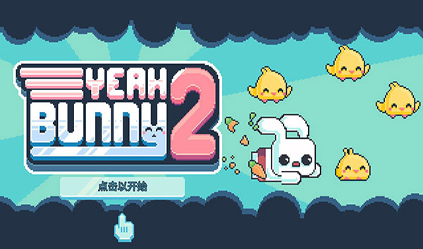 ҮС2ͼ1