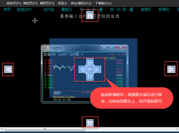 鲼ʾͼ