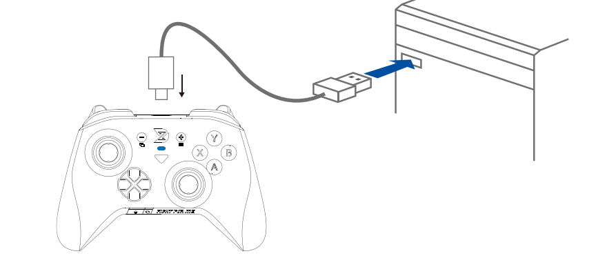 XboxOneֱ