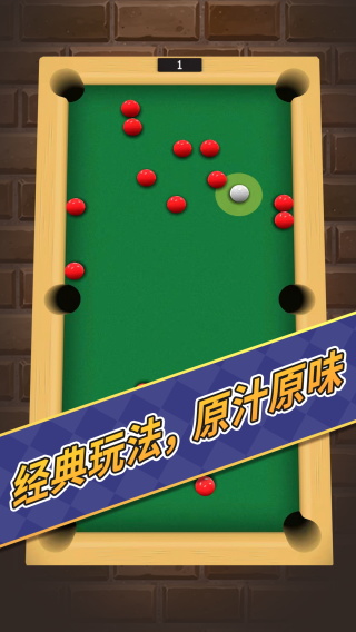 ѹģͼ2