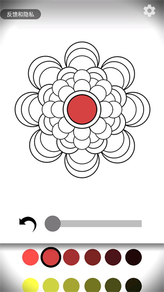 ѹģͼ4