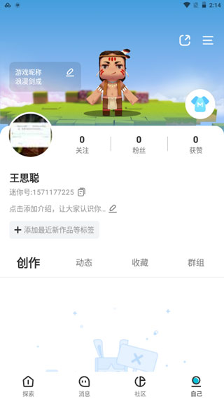 عٷ2025ͼ5