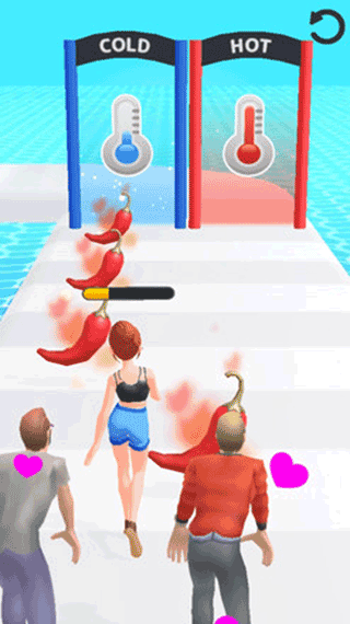 Ůƽͼ3