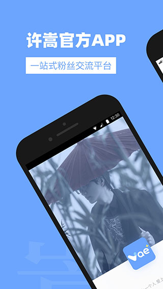 Vae+ͼ4