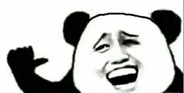 ʾ