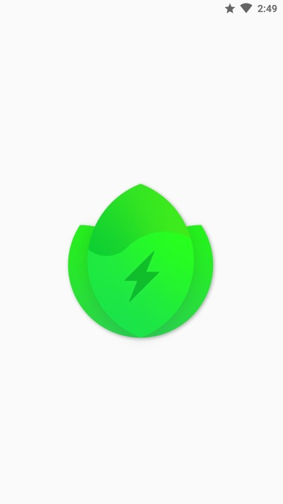 batteryguruؼͼ1