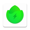 batteryguruؼ