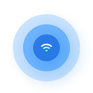 360ʦļ